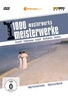 1000 Meisterwerke - Impressionismus