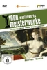 1000 Meisterwerke - Manierismus