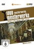 1000 Meisterwerke - Musee du Louvre