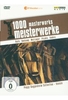 1000 Meisterwerke - Peggy Guggenheim Collection/Venice