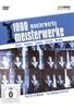 1000 Meisterwerke - Portrait im Wandel
