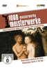 1000 Meisterwerke - Renaissance nördlich der Alpen