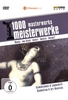 1000 Meisterwerke - Symbolismus und Jugendstil