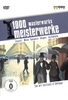 1000 Meisterwerke - The Art Institute of Chicago