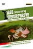 1000 Meisterwerke - Ungarische Impressionisten und Naturalisten