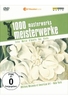 1000 Meisterwerke - Whitney Museum of American Art - New York