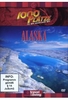 1000 Plätze - Alaska