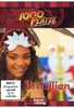1000 Plätze - Brasilien