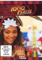 1000 Plätze - Brasilien