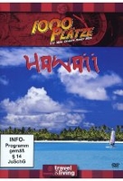 1000 Plätze - Hawaii