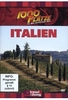 1000 Plätze - Italien