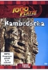 1000 Plätze - Kambodscha