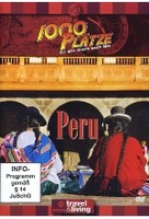 1000 Plätze - Peru