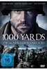 1000 Yards zwischen Leben und Tod
