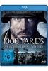 1000 Yards zwischen Leben und Tod