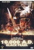 10.000 A.D. - Black Pearl