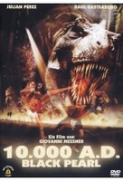 10.000 A.D. - Black Pearl