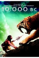 10.000 BC