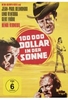 100.000 Dollar in der Sonne