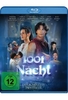 1001 Nacht - Der komplette Zweiteiler aus Tausendundeiner Nacht