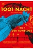 1001 Nacht - Teil 1: Der Ruhelose