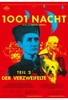 1001 Nacht - Teil 2: Der Verzweifelte