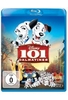 101 Dalmatiner