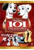 101 Dalmatiner [PE] [2 DVDs]