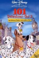 101 Dalmatiner Teil 2