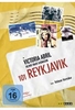 101 Reykjavik