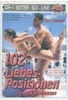 102 Liebespositionen - Better-Sex-Line