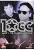 10cc - Alive/The Classic Hits Tour