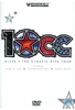 10cc - Alive/The Classic Hits Tour