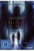 11-11-11 - Das Tor zur Hölle