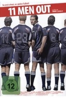 11 Men Out