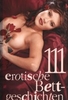 111 erotische Bettgeschichten