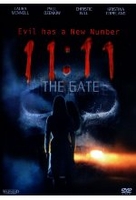 11:11 - The Gate
