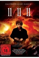 11/11/11 - Das Omen kehrt zurück...