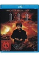 11/11/11 - Das Omen kehrt zurück...