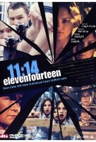 11:14 - elevenfourteen