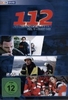 112 - Sie retten dein Leben - Volume 1 [2 DVDs]