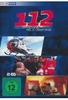 112 - Sie retten dein Leben - Volume 2 [2 DVDs]