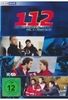 112 - Sie retten dein Leben - Volume 6 [2 DVDs]