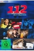 112 - Sie retten dein Leben - Volume 7 [2 DVDs]