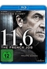 11.6 The French Job