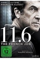 11.6 The French Job