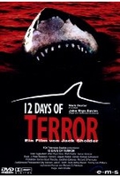 12 Days of Terror