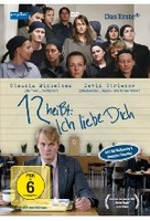 12 heißt ich liebe Dich