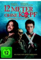 12 Meter ohne Kopf