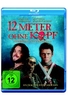 12 Meter ohne Kopf